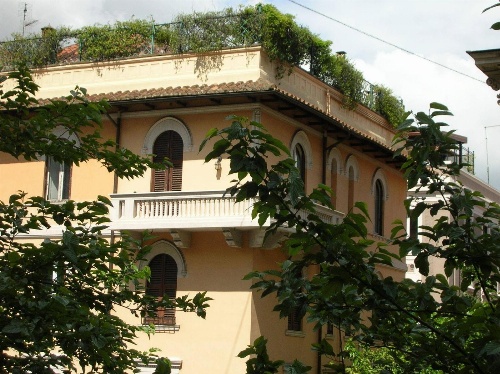 Chiara Stella image 1