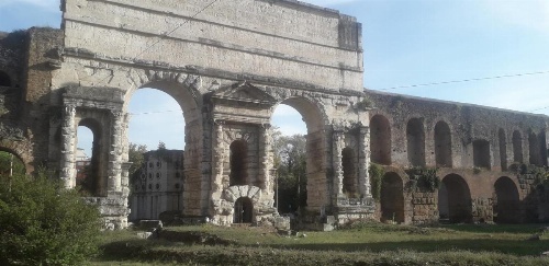 Chiara Stella image 10