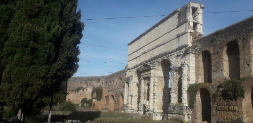 Chiara Stella image 12