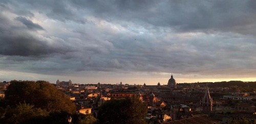 Chiara Stella image 13