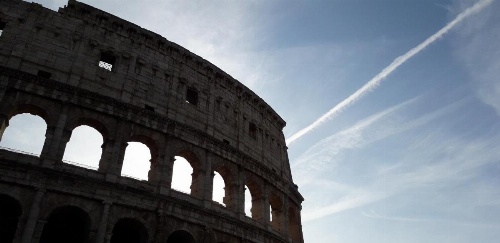 Chiara Stella image 15