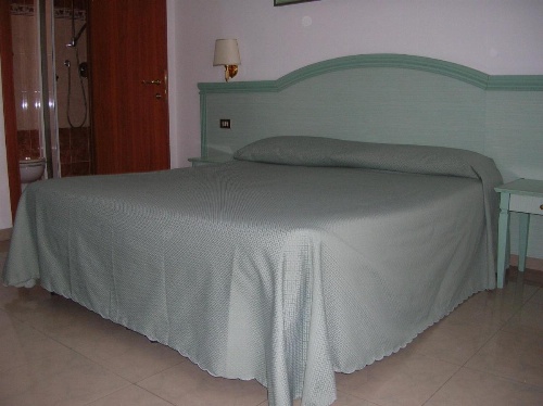 Chiara Stella image 19