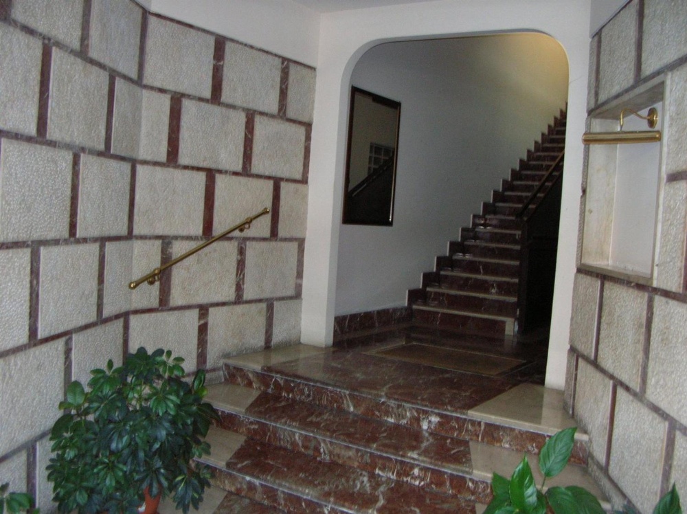 Chiara Stella Main image