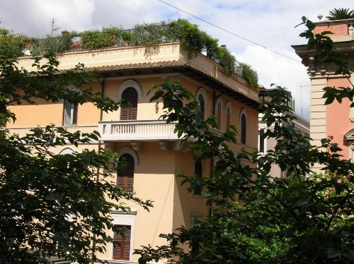 Chiara Stella image 20