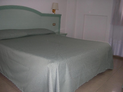 Chiara Stella image 3