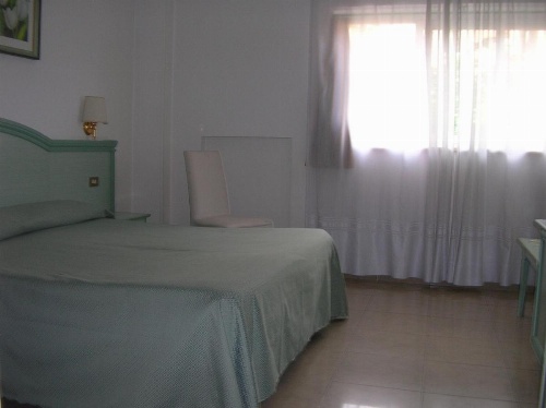 Chiara Stella image 5