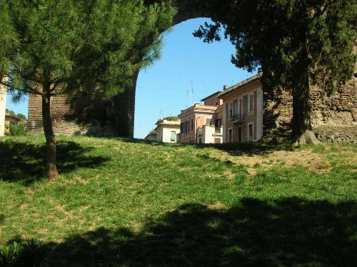 Chiara Stella image 6